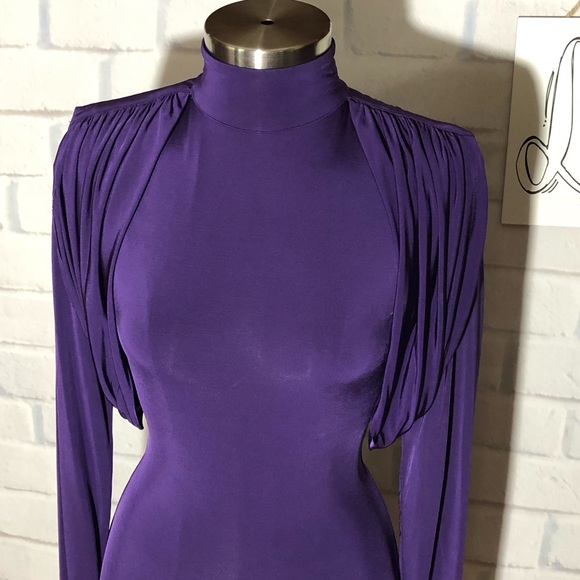 Sold ✔️ - Picture 3 of 8